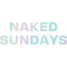 Naked Sundays