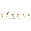 Nakura