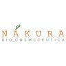 Nakura