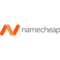 Namecheap