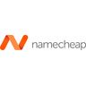 Namecheap