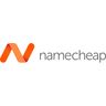 Namecheap