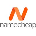 Namecheap