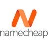 Namecheap