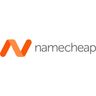 Namecheap