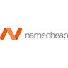 Namecheap