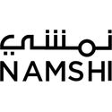 Namshi