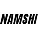 Namshi