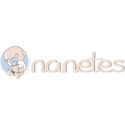 Nanetes