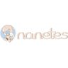 Nanetes