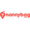 Nannybag