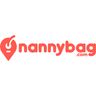 Nannybag