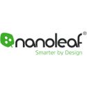 Nanoleaf