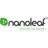 Nanoleaf
