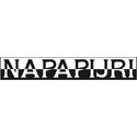Napapijri