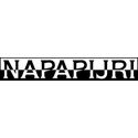 Napapijri