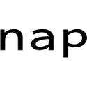 Naploungewear
