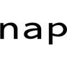 Naploungewear