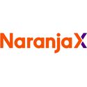 NaranjaX