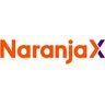 NaranjaX