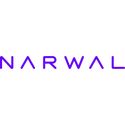 Narwal