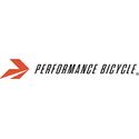 Performance Bicycle