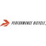 Performance Bicycle