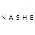 Nashe