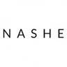 Nashe