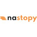 Nastopy