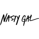 Nasty Gal