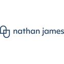 Nathan James