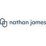 Nathan James