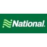 National Car Rental