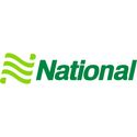 National Car Rental