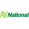 National Car Rental