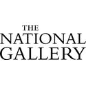 National Gallery