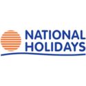 National Holidays