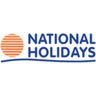 National Holidays