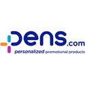 Pens