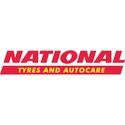 National Tyres and Autocare