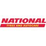 National Tyres and Autocare