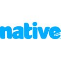 Native Shoes