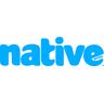 Native Shoes