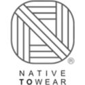 Native To Wear