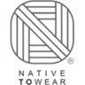 Native To Wear