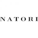 Natori