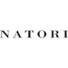Natori