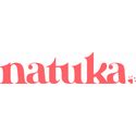 Natuka