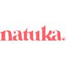 Natuka